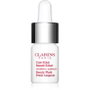 Clarins Concentrado Luminosidad Beauté Eclair 8 ml
